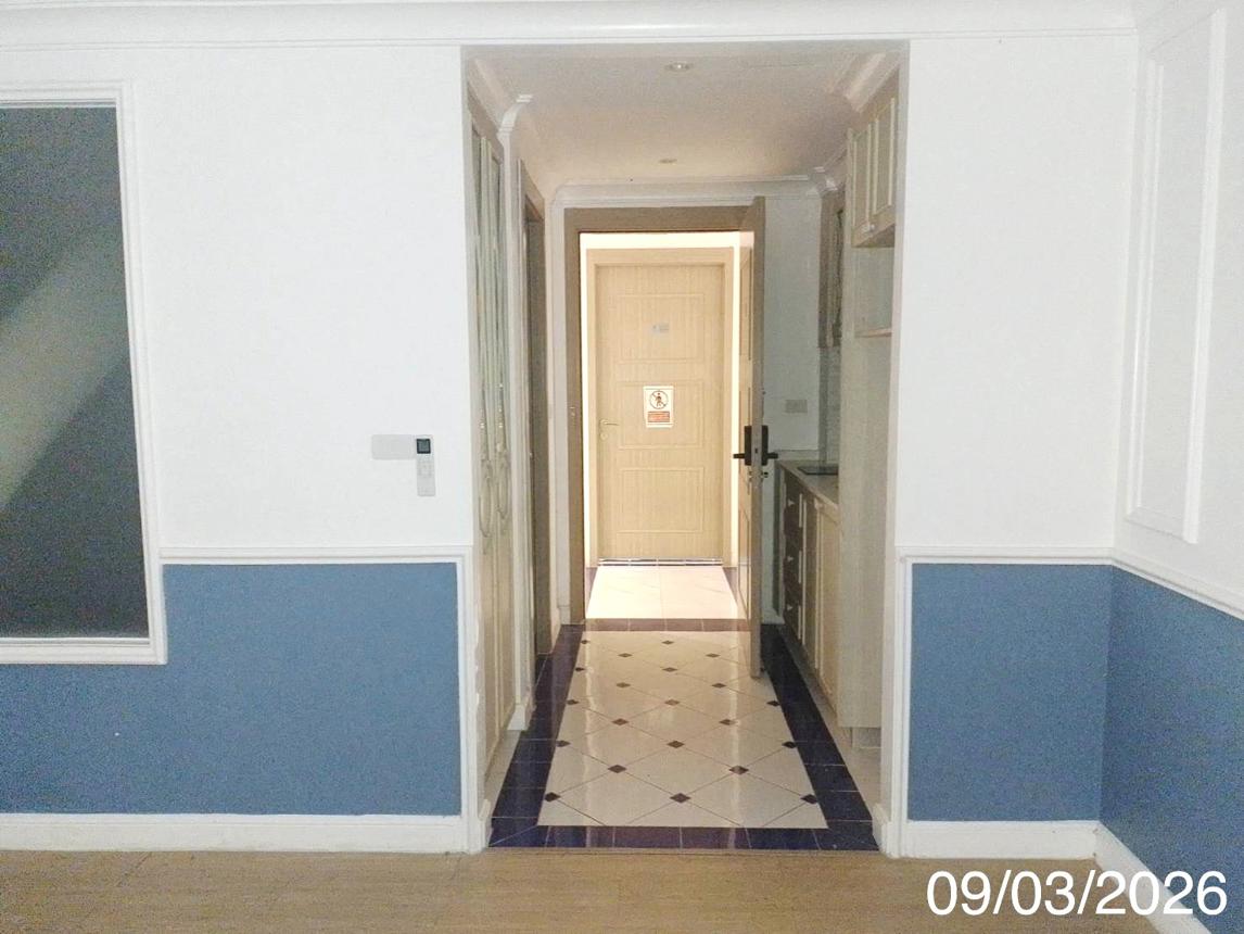 picture CONDO 115.4 Sq.m. Bang Lamung Chonburi for 2.6M - 17/32