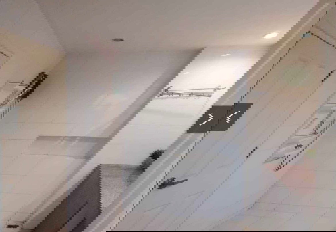 picture The Trend Ramintra 71 for rent ✨ Fully furnished - 4/7