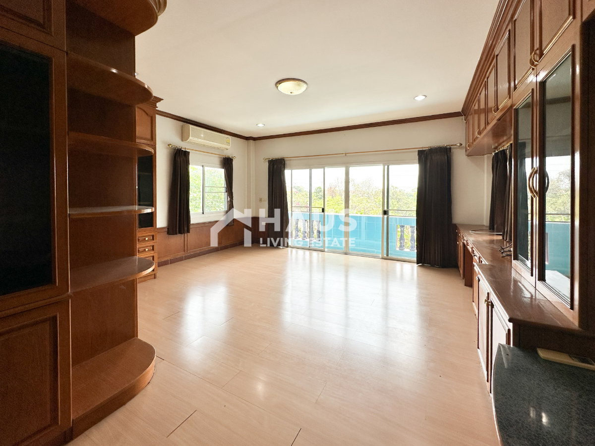 picture Phetwattana / 5 Bedrooms #HCWT031 - 9/20