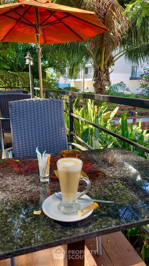 picture 2-BR Apartment at Sunshine Tara (ID 2659167) - 27/29