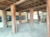 listing thumbnail image 2