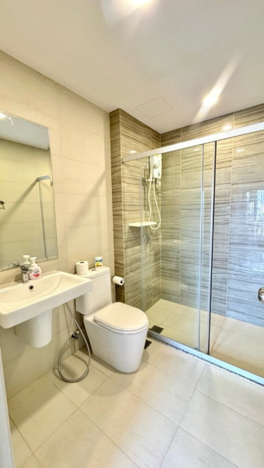 รูป 🤝🏻RB23968 ให้เช่าถูกมาก👍ศุภาลัย เวอเรนด้า รามคำแหง✅แอดไลน์ @mproperty( มี @ ด้วย) แอดมินตอบไว - รูปที่ 8/13