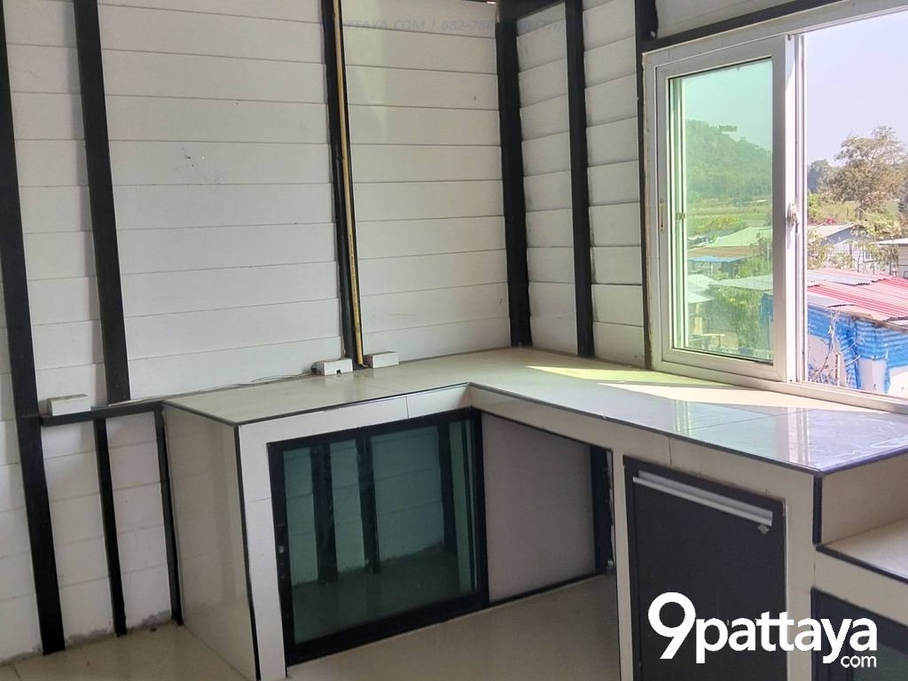 รูป ราคานี้ ปิดดีลเร็วมาก | Fast-selling price. - รูปที่ 1/2