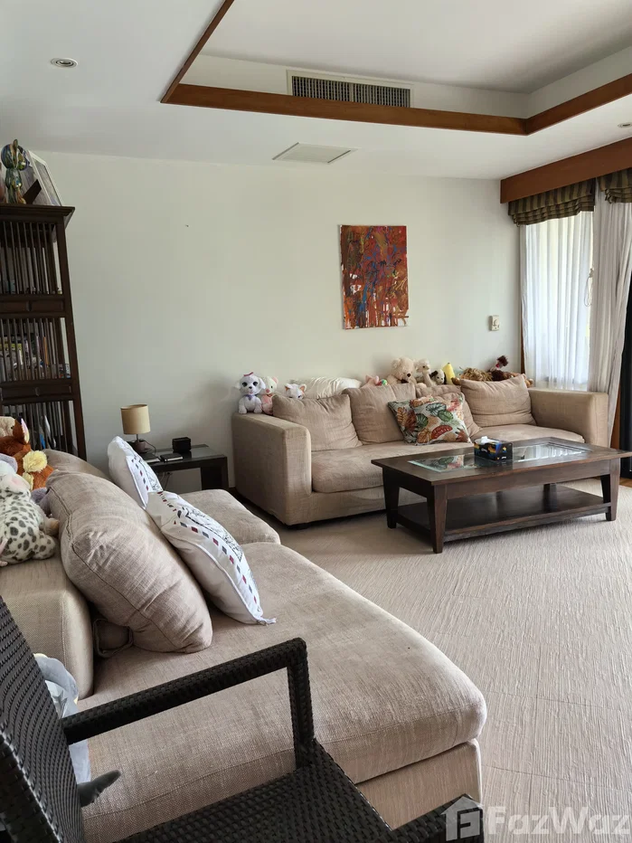 picture 2 BR Duplex Townhouse @ Laguna Village Villa 6126906 - 2/11