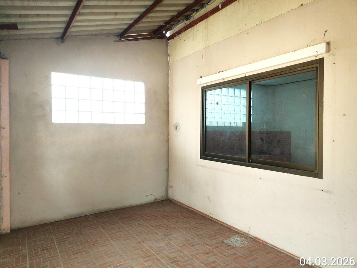 picture HOME 4638.9 Sq.w. Muang Phrae Phrae for 14.1M - 34/58