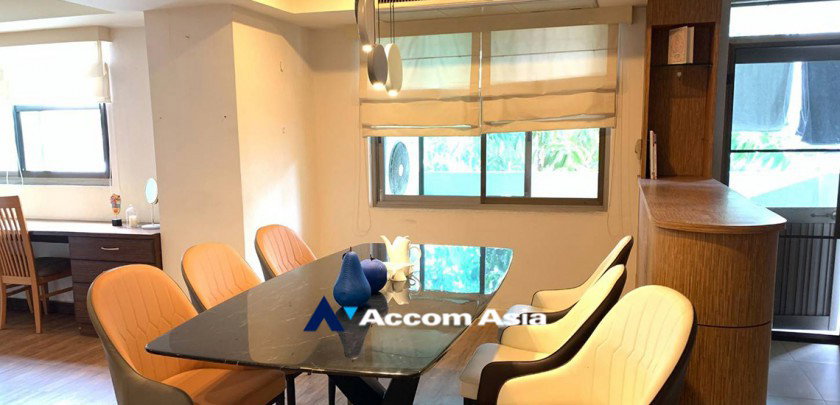 picture 🔼🔽 AccomA 📩 3 BR Condominium @Royal Castle Sukhumvit 39 (AA28968) - 4/14