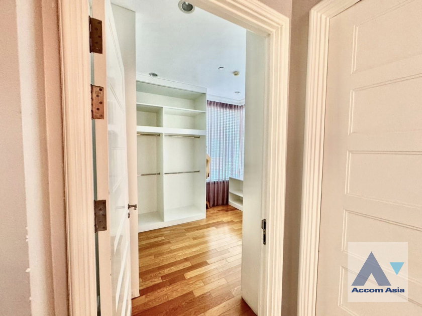picture 🔼🔽 AccomA 📩 Pet friendly 2 BR Condominium @Aguston Sukhumvit 22 (AA41725) - 6/14