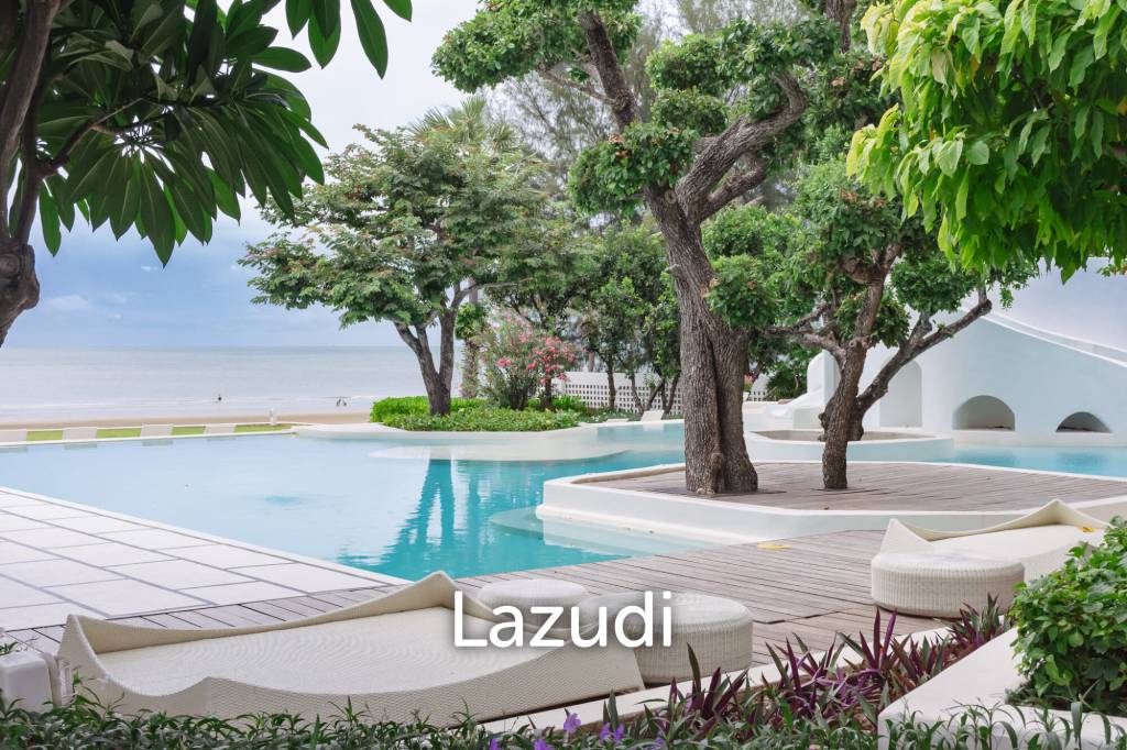 รูป 75.0 ตร.ม.  2 ห้องนอน  2 ห้องน้ำ คอนโดสำหรับ ขายใน หนองแก - รูปที่ 29/33