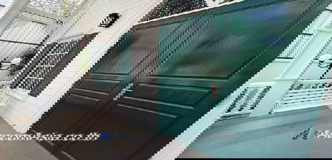 picture 🔼🔽 AccomA 📩  3 BR House @Fantasia Villa 3  (AA29523) - 15/18