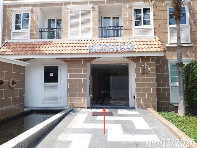 picture CONDO 115.4 Sq.m. Bang Lamung Chonburi for 2.6M - 13/32