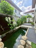 listing thumbnail image 16