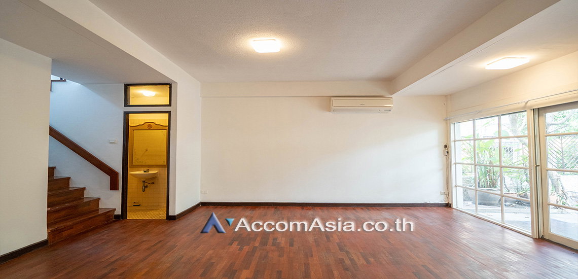 รูป 🔼🔽 AccomA 📩 3 BR House in Khlong Toei (11001701) - รูปที่ 4/12