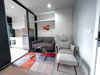 listing thumbnail image 1
