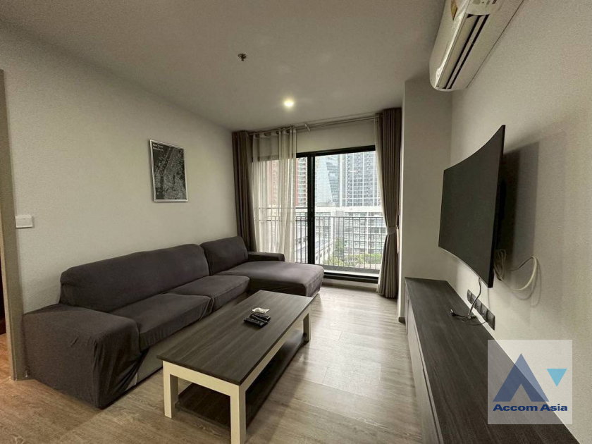 picture 🔼🔽 AccomA 📩  2 BR Condominium @Rhythm Ekkamai (AA45740) - 2/14