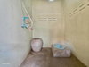 listing thumbnail image 66