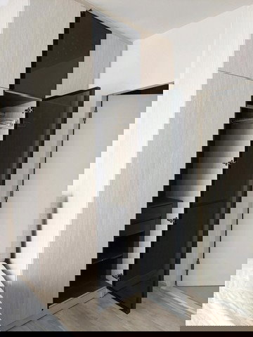 รูป C6702 ให้เช่า  :  คอนโด  นิช โมโน รามคำแหง ( MRT หัวหมาก ) 064 665 4666 - รูปที่ 2/12