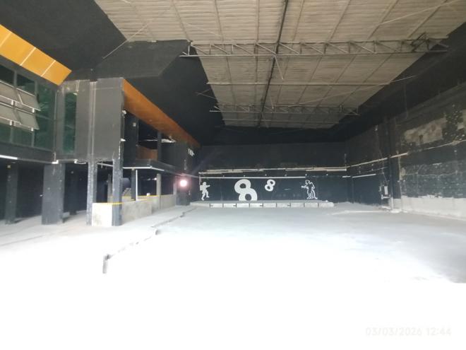 picture HOME 217 Sq.w. Khlong Luang Pathumthani for 12M - 4/44