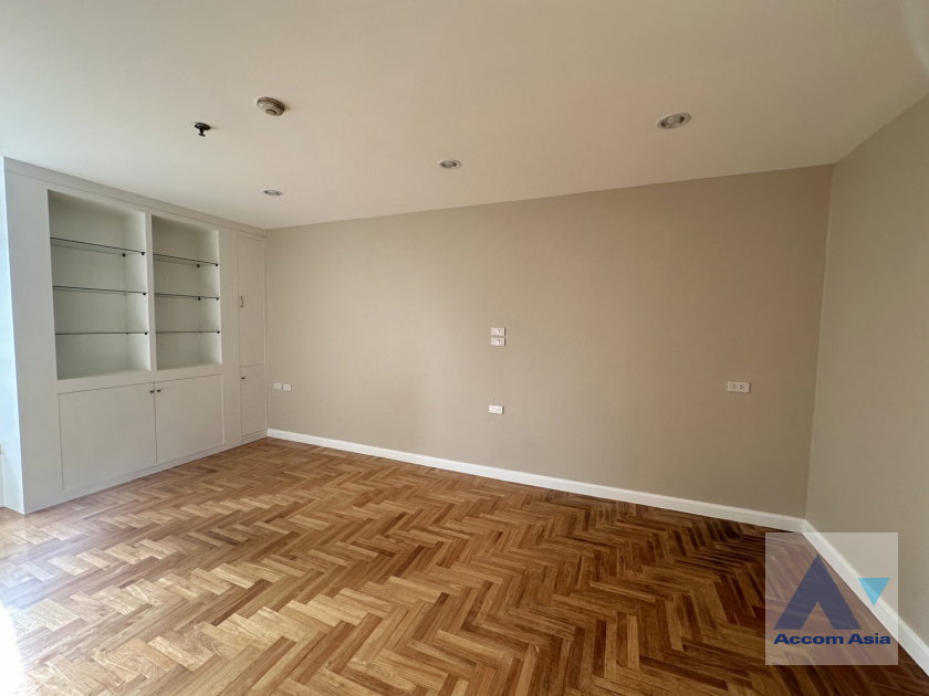 รูป 🔼🔽 AccomA 📩  3 BR Condominium @Top View (AA40672) - รูปที่ 7/10