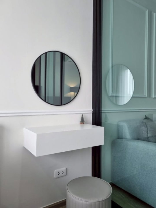 picture For   rent   RYE Sukhumvit 101/1  🔴🔴 - 2/11