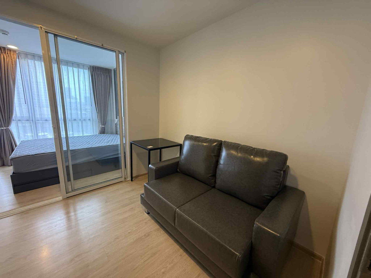 picture Premio Quinto                            . - 7/15