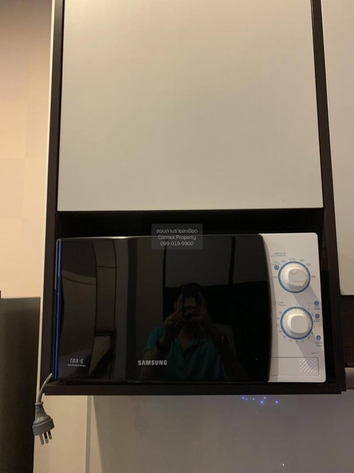 รูป เช่าคอนโด เดอะ แคปิตอล เอกมัย - ทองหล่อ BTS-ทองหล่อ บางกะปิ เขต ห้วยขวาง กรุงเทพ CX-21093 ✅ ทักไลน์ @connexproperty ตอบทันที ทีมงานมืออาชีพ ✅ - รูปที่ 2/6