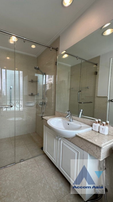 picture 🔼🔽 AccomA 📩  3 BR Condominium @La Vie En Rose Place (AA12681) - 10/11