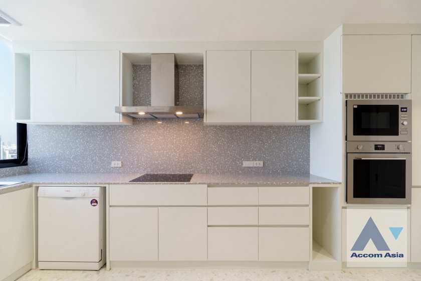 picture 🔼🔽 AccomA 📩 Pet friendly 4 BR Condominium @Ruamsuk Condominium (AA42145) - 7/20