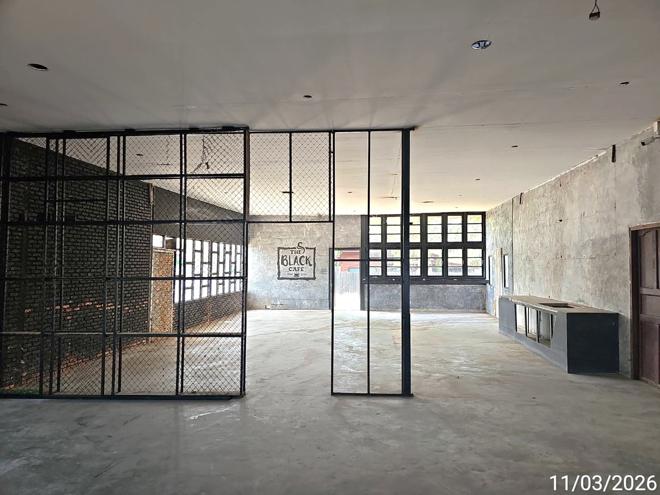 รูป บ้านเดี่ยว 150 ตร.วา หล่มสัก เพชรบูรณ์ 4.2M - รูปที่ 17/42