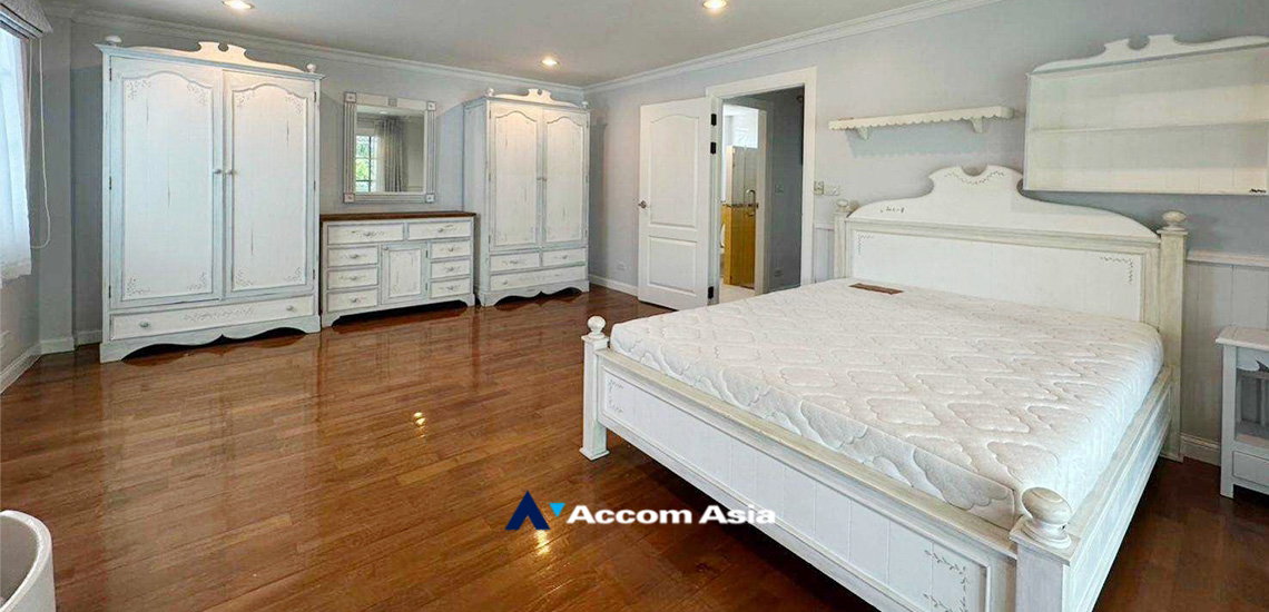picture 🔼🔽 AccomA 📩 3 BR House @Fantasia Villa 3 (AA22059) - 9/17