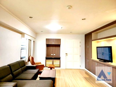 Condos for sale : 🔼🔽 AccomA 📩 Baan Suan Petch