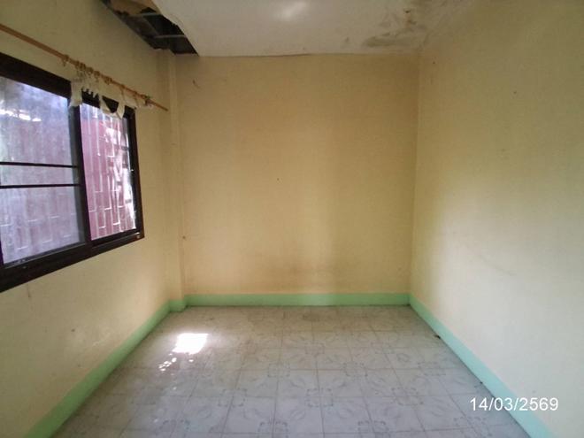 picture HOME 76 Sq.w. Pathumrat Roi Et for 2.2M - 9/26