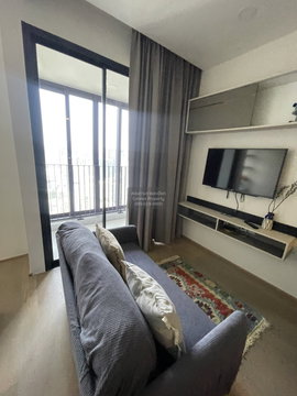 🔥🔥🔥 เช่าคอนโด แอชตัน จุฬา-สีลม MRT-สามย่าน สี่พระยา เขต บางรัก กรุงเทพ CX-46060 ✅ ทักไลน์ @connexproperty ตอบทันที ทีมงานมืออาชีพ ✅ 🔥🔥🔥