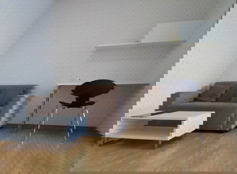 K-093💢เช่า9,000 🌵🌈 The Trust resident ปิ่นเกล้า 🌵🌈 ใกล้เซ็นทรัลปิ่นเกล้า