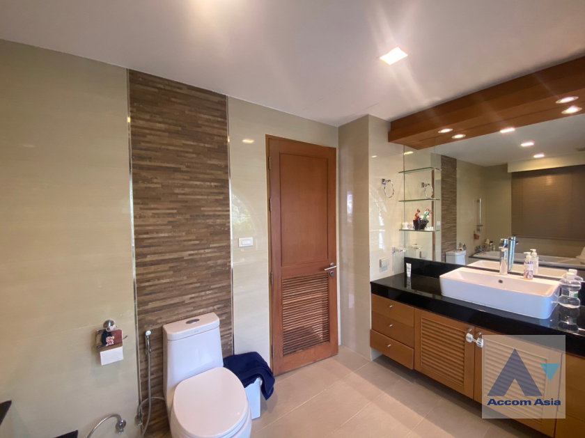 picture 🔼🔽 AccomA 📩 Pet friendly 4 BR Townhouse @Kiarti Thanee City (AA38715) - 15/20