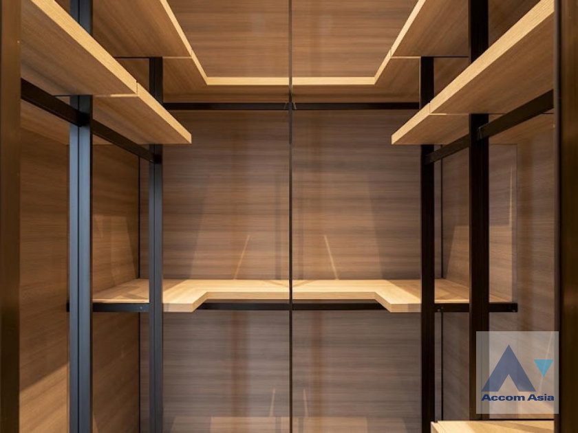 picture 🔼🔽 AccomA 📩 Modern Luxury Living & city views. ( AA34397 ) - 18/20