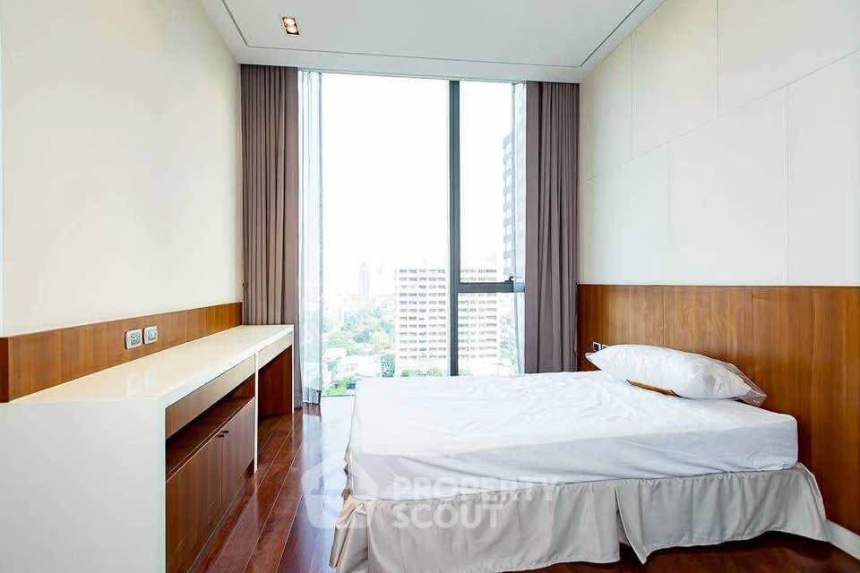 รูป คอนโด 2 ห้องนอน ให้เช่า วิทตอริโอ สุขุมวิท 39 ใกล้ BTS พร้อมพงษ์ 100 ม. (ID 2771856) - รูปที่ 15/18