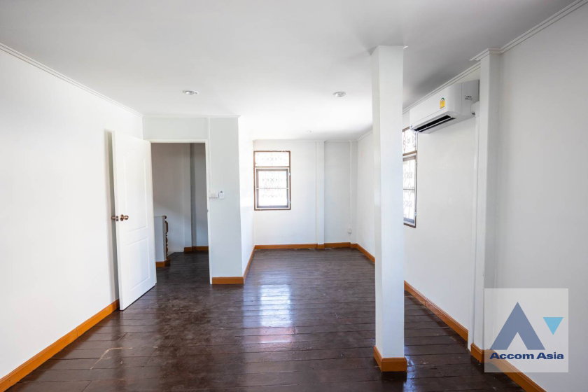 รูป 🔼🔽 AccomA 📩 2 BR House in Khlong Tan Nuea (AA36616) - รูปที่ 9/10