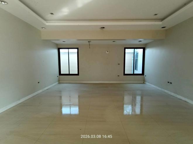 รูป บ้านเดี่ยว 269 ตร.วา ชัยบาดาล ลพบุรี 11.1M - รูปที่ 17/62