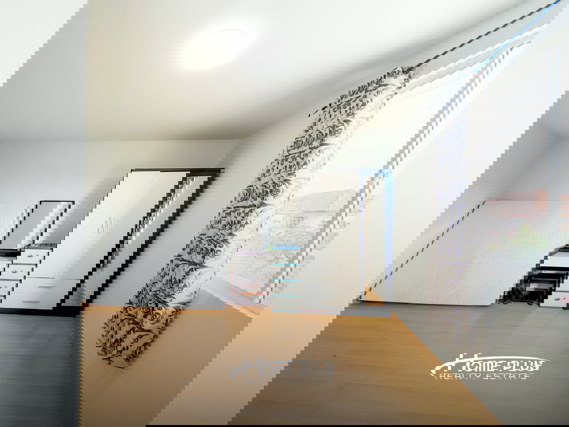 รูป ทาวน์โฮม 2 ชั้น เดอะ คัลเลอร์ส วงแหวน - รามอินทรา ใกล้ห้างแฟชั่นไอส์แลนด์  - รูปที่ 10/15