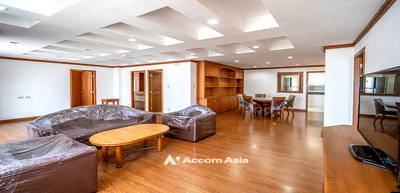 คอนโดให้เช่า : 🔼🔽 AccomA 📩 Acadamia Grand Tower