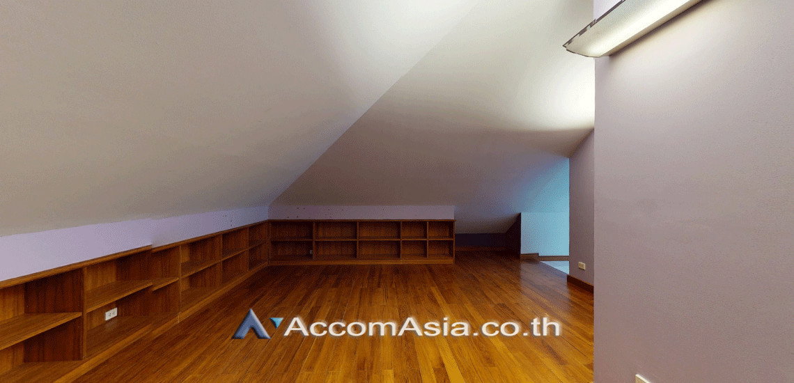 picture 🔼🔽 AccomA 📩 Duplex with Large Balcony & City View ( AA28601 ) - 7/17