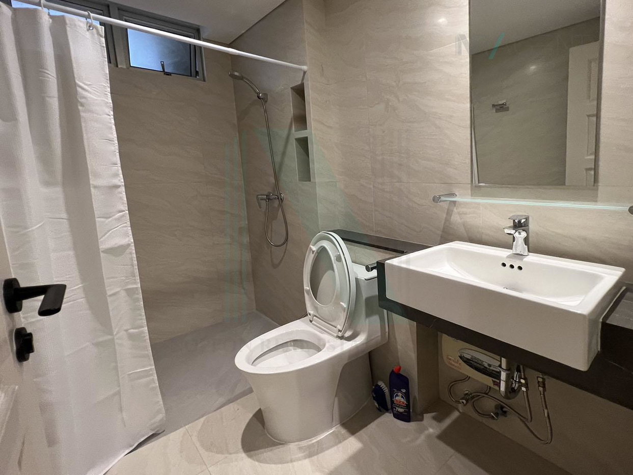 รูป 🎊 ให้เช่าคอนโด กลางกรุง รีสอร์ท รัชดา 7 อาคาร B ชั้น 6 สตูดิโอ ขนาด 35.00 ตรม ใกล้ โรบินสัน - รูปที่ 8/8