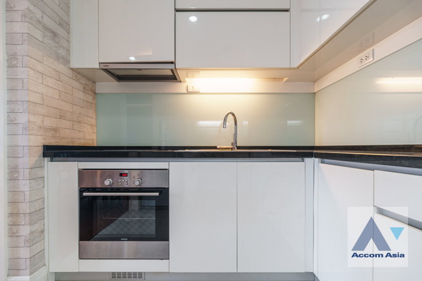 picture 🔼🔽 AccomA 📩  2 BR Condominium @Bright Sukhumvit 24 (AA21945) - 6/18