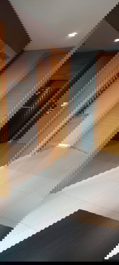 รูป คอนโด rhythm รัชดา ห้วยขวาง ห้องมุม - รูปที่ 18/28