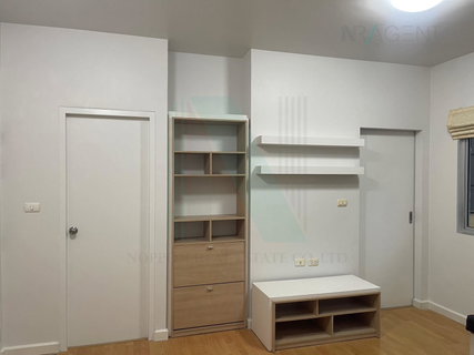 For Sell Condo MY CONDO SATHORN-TAKSIN Building A, Floor 3,1 bed room, Room size 35.00 sqm