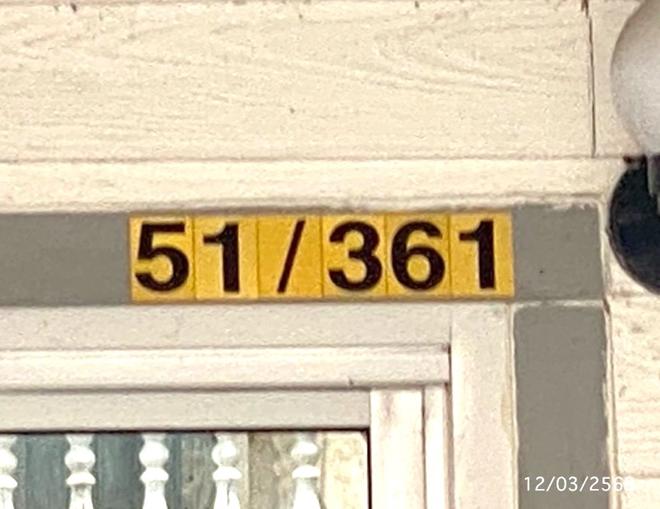 picture TOWN HOUSE 17 Sq.w. Lam Luk Ka Pathumthani for 1.4M - 5/14