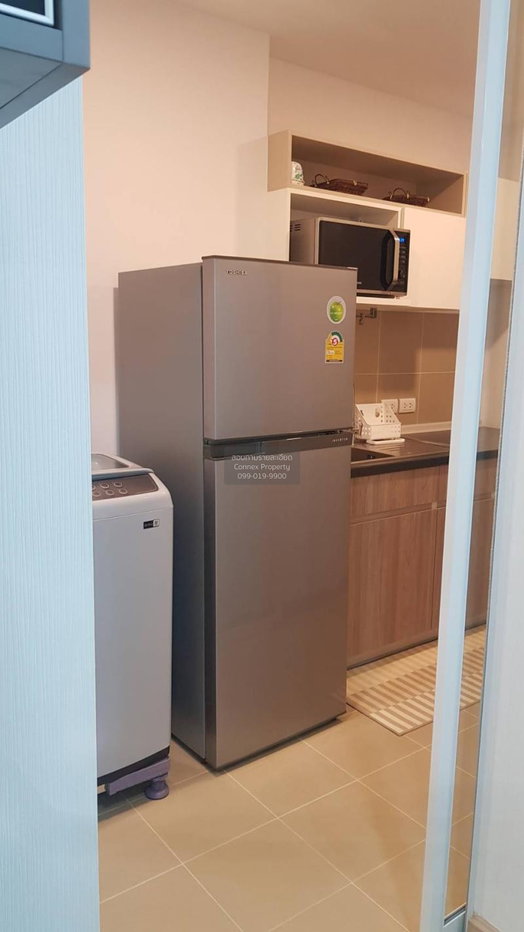 รูป 🔥🔥🔥 เช่าคอนโด  ศุภาลัย เวอเรนด้า รามคำแหง หัวหมาก เขต บางกะปิ กรุงเทพ CX-56082 ✅ ทักไลน์ @connexproperty ตอบทันที ทีมงานมืออาชีพ ✅ 🔥🔥🔥 - รูปที่ 3/7