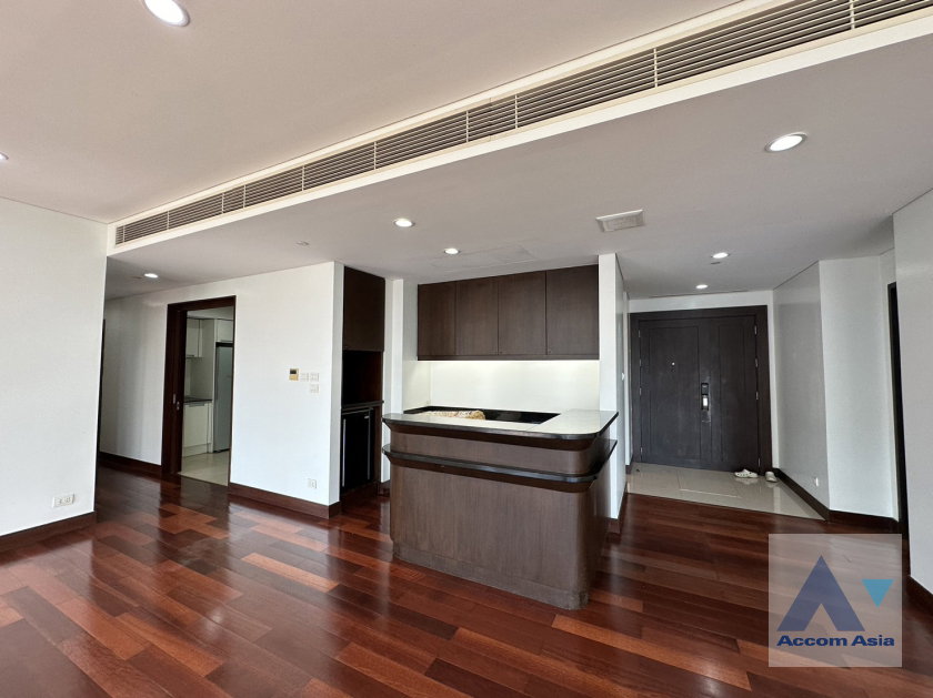 picture 🔼🔽 AccomA 📩 Big Balcony 3 BR Condominium @The Park Chidlom (1520530) - 8/20