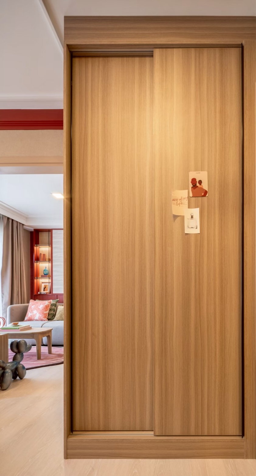 The Base Cherngtalay — Where modern living meets lifestyle convenience ✨ - image 4