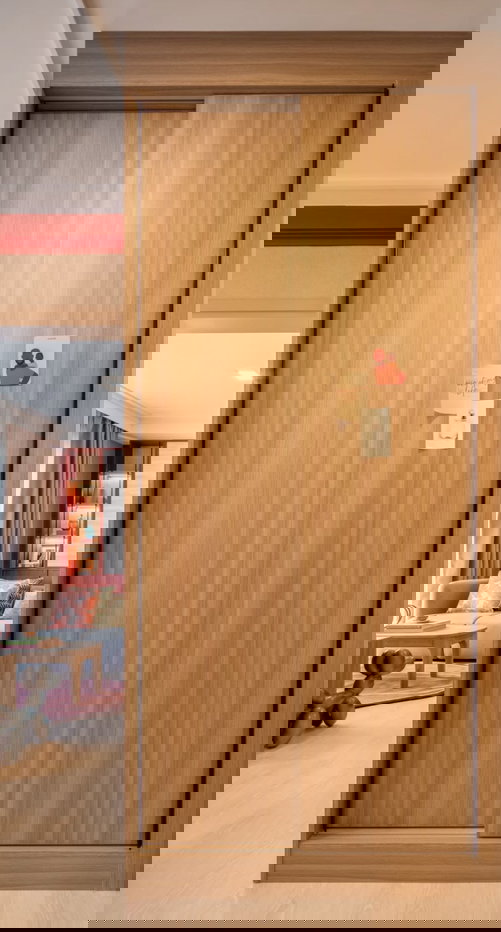 รูป The Base Cherngtalay — ชีวิตลงตัว ใกล้ทุกไลฟ์สไตล์ ✨ - รูปที่ 6/14